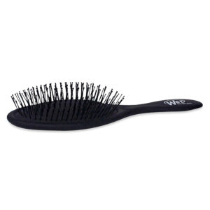 Wet Brush Detangle Original Brush Black Single