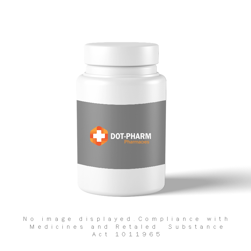 Xyzal 5mg Tablets 7
